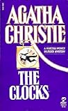 The Clocks by Agatha Christie