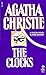 The Clocks (Hercule Poirot, #39)