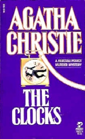 The Clocks