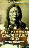 Enterrem meu Cora...