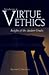 Introduction to Virtue Ethics: Insights of the Ancient Greeks