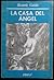 La casa del ángel