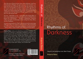  Rhythms of Darkness