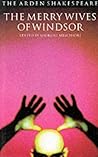 The Merry Wives o...