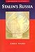Stalin's Russia (Reading History, 2)