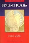 Stalin's Russia (Reading History, 2)