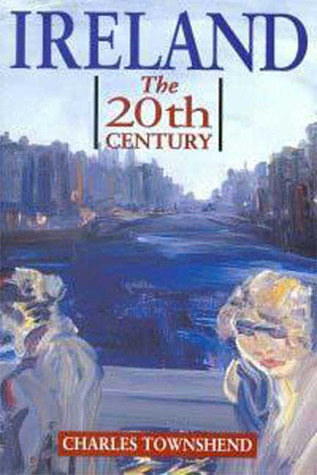 Ireland: The 20th Century