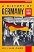 A History of Germany 1815-1...