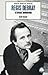 Regis Debray: A Critical In...