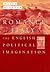 The Romance of Italy and the English Imagination by Maura O'Connor