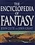 The Encyclopedia of Fantasy