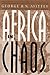 Africa in Chaos