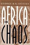 Africa in Chaos