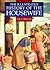 The Illustrated History of the Housewife, 1650-1950