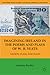 Imagining Ireland in the Poems and Plays of W. B. Yeats: Nation, Class, and State (New Directions in Irish and Irish American Literature)