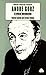 Andre Gorz: A Critical Intr...
