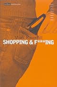 Shopping and Fucking 