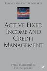 Active Fixed Income and Credit Management Active Fixed Income and Credit Management