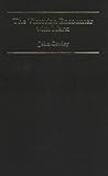 The Victorian Encounter with Marx: Study of Ernest Belfort Bax