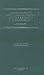 Workers Against Lenin: Labour Protest and the Bolshevik Dictatorship (International Library of Historical Studies)