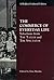 The Commerce of Everyday Life: Selections from the Tatler and the Spectator (Bedford Cultural Editions)