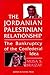 The Jordanian-Palestinian R...