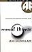 Revenge of the Crystal: Selected Writings on the Modern Object and Its Destiny, 1968-1983