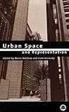 Urban Space And R...