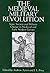 The Medieval Military Revolution: State, Society and Military Change in Medieval and Early Modern Europe