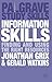 Information Skills: Finding...