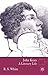 John Keats: A Literary Life