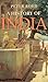 A History of India