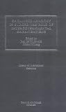 Organized Anarchy in Europe: The Role of States and Intergovernmental Organizations (Library of International Relations)