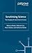 Scrutinising Science: The C...