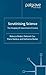 Scrutinising Science: The Changing UK Government of Science