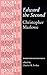 Edward the Second by Christopher Marlowe