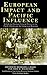 European Impact and Pacific...