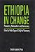 Ethiopia in Change