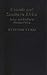 Kaunda and Southern Africa