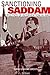 Sanctioning Saddam: The Politics of Intervention in Iraq