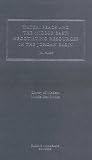 Water, Peace and the Middle East: Negotiating Resources in the Jordan Basin (Library of Modern Middle East Studies)
