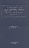 A Clash of Empires: Turkey between Russian Bolshevism and British Imperialism, 1918-1923