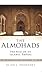 The Almohads by Allen J. Fromherz