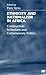 Ethnicity and Nationalism in Africa: Constructivist Reflections and Contemporary Politics