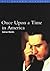 Once Upon a Time in America