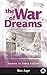 The War of Dreams: Studies ...