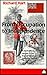 From Occupation to Independence: A History of the Peoples of the English-Speaking Caribbean Region