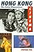 Hong Kong Cinema: The Extra...