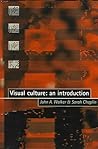 Visual Culture: An Introduction