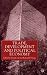 Trade, Development and Political Economy: Essays in Honour of Anne O. Krueger